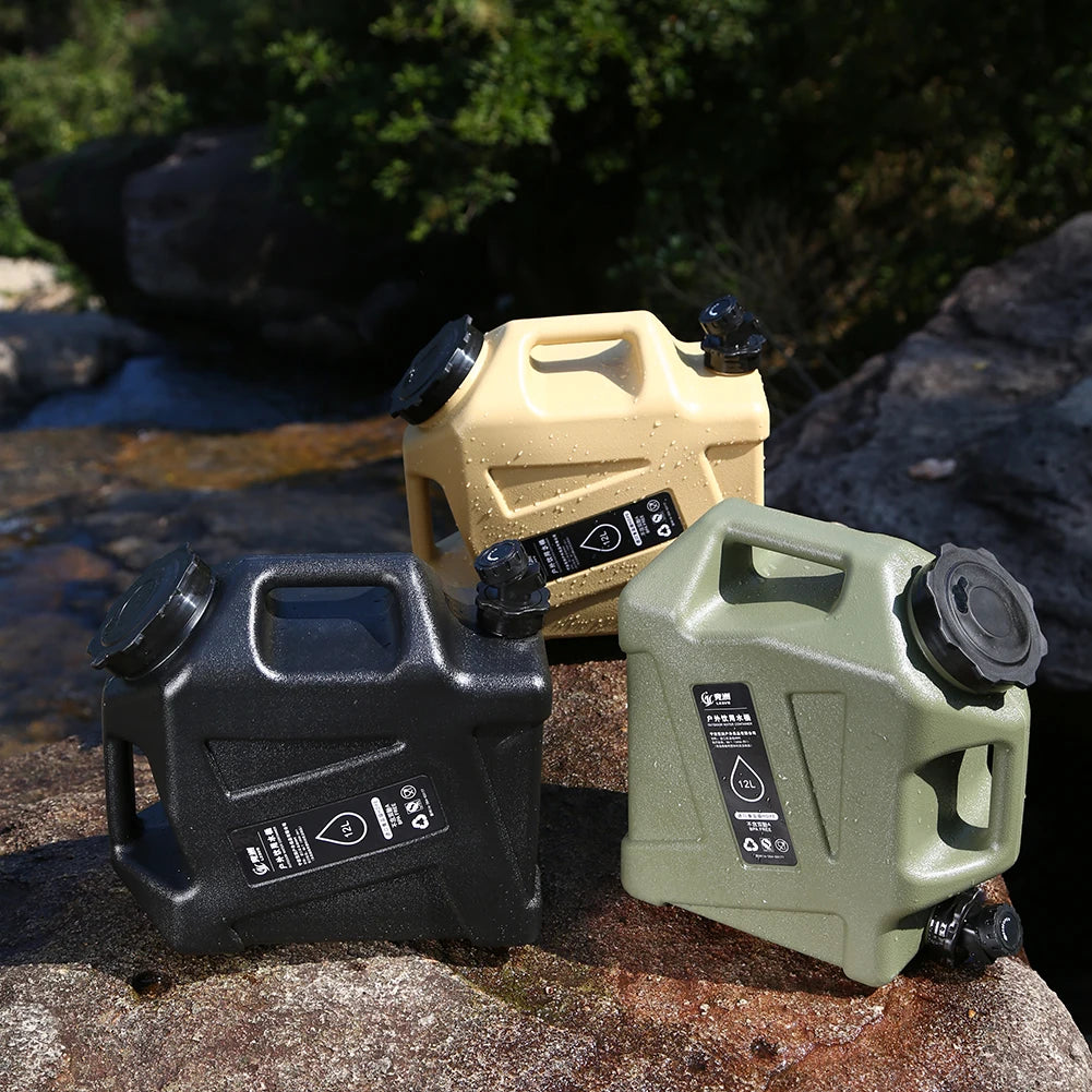 S6bd54465d2544a36bb9d852bb642e51eo